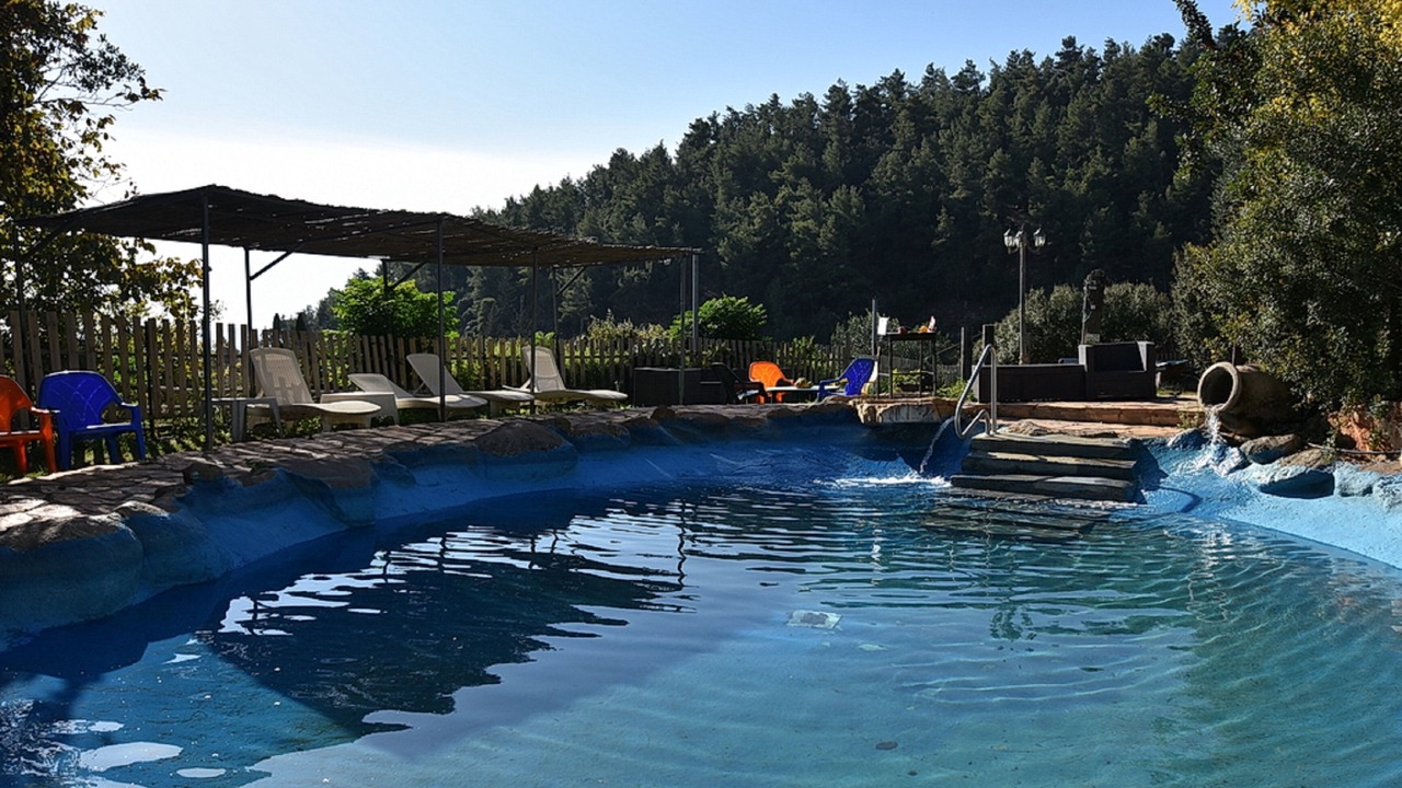 Photo of Outdoor in Shefer