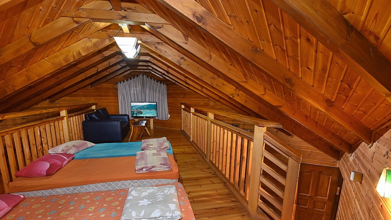 Photo of Livingroom in Shefer