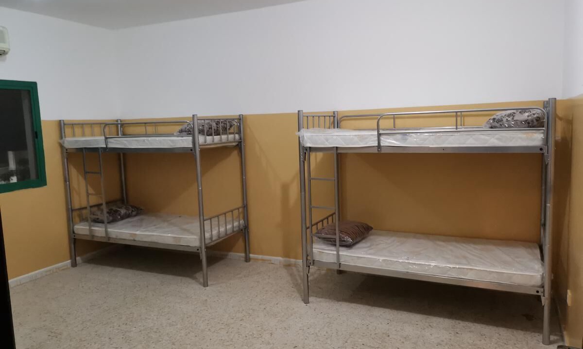 Photo of Bedroom in Al Rahba