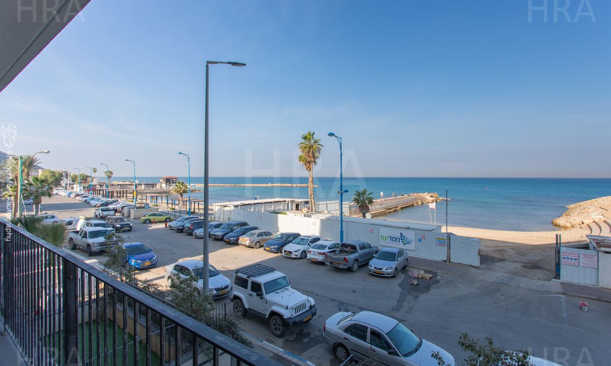 Photo of Others in Haifa