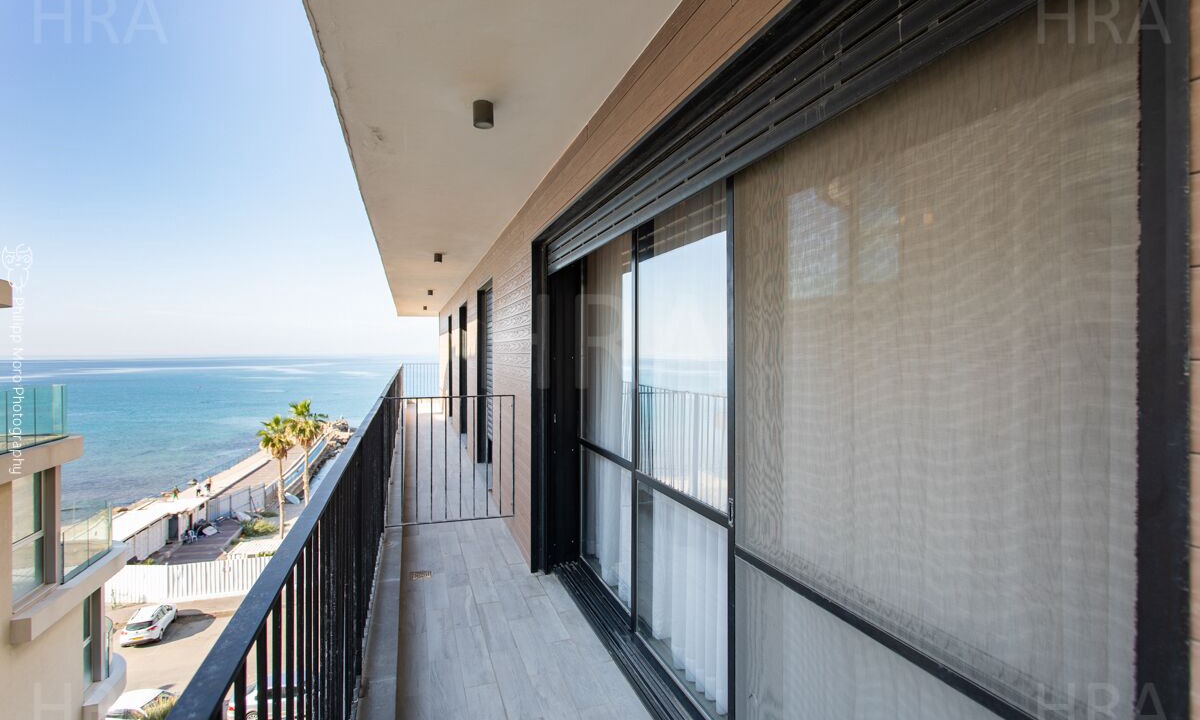 Photo of Outdoor in Haifa