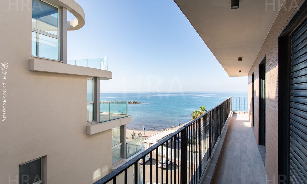 Photo of Outdoor in Haifa