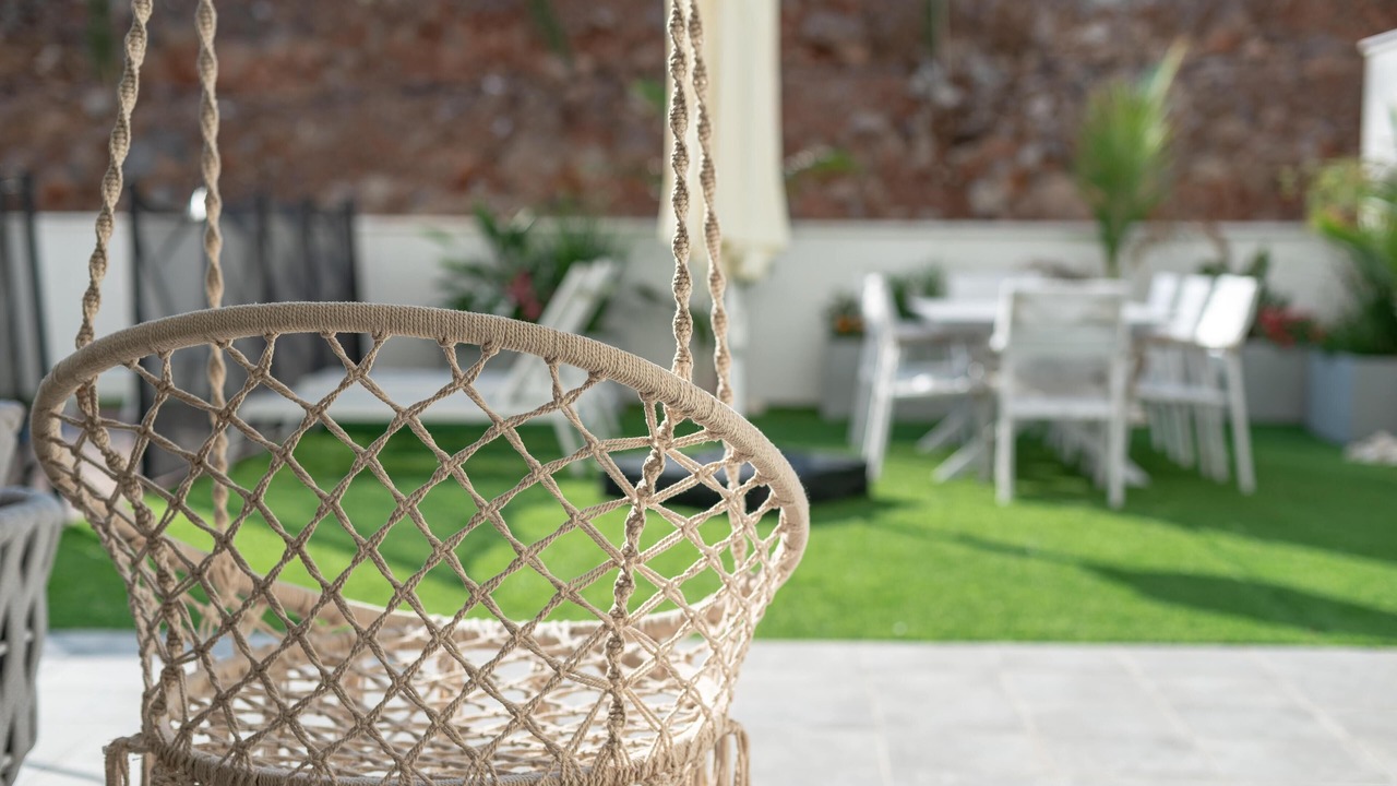 Photo of Outdoor in Tiberias