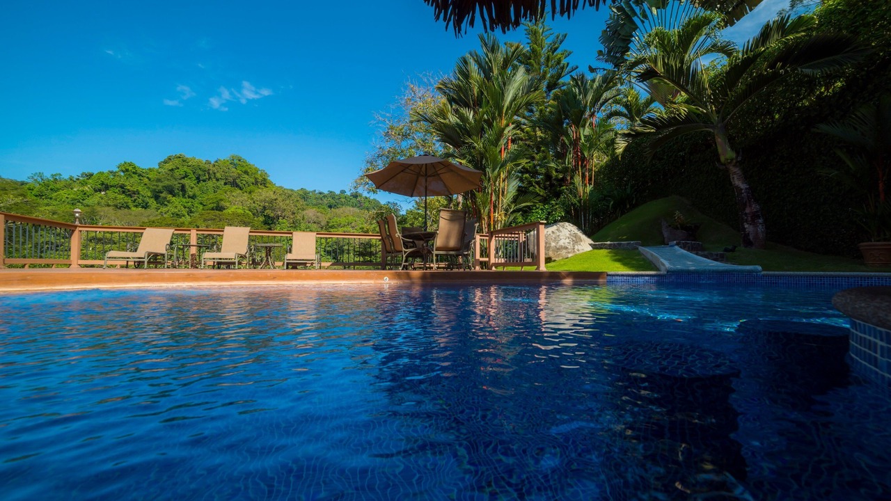 Photo of Outdoor in Jaco