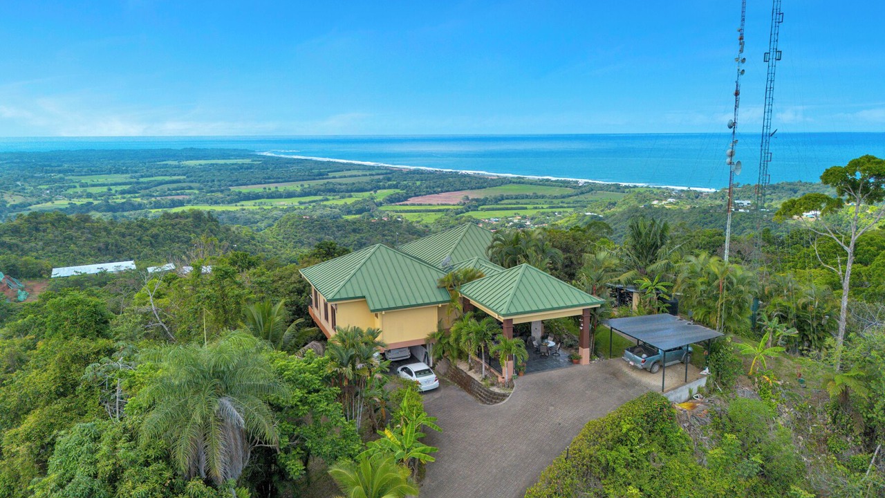 Photo of Others in Jaco