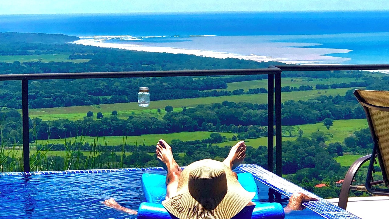 Photo of Outdoor in Jaco