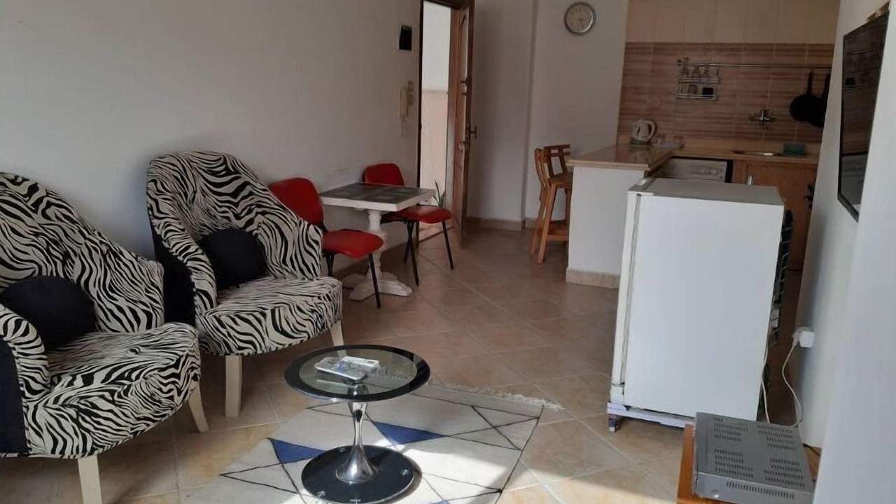Photo of Livingroom in Village Road