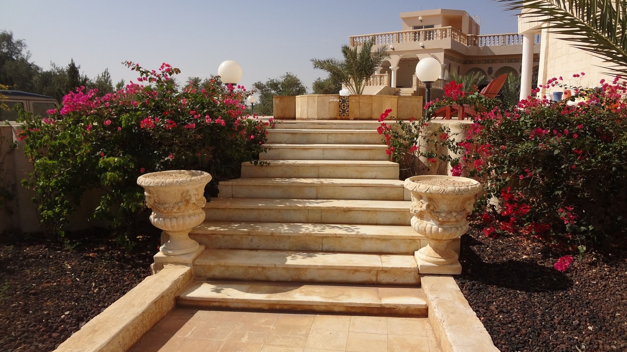Photo of Outdoor in Azraq