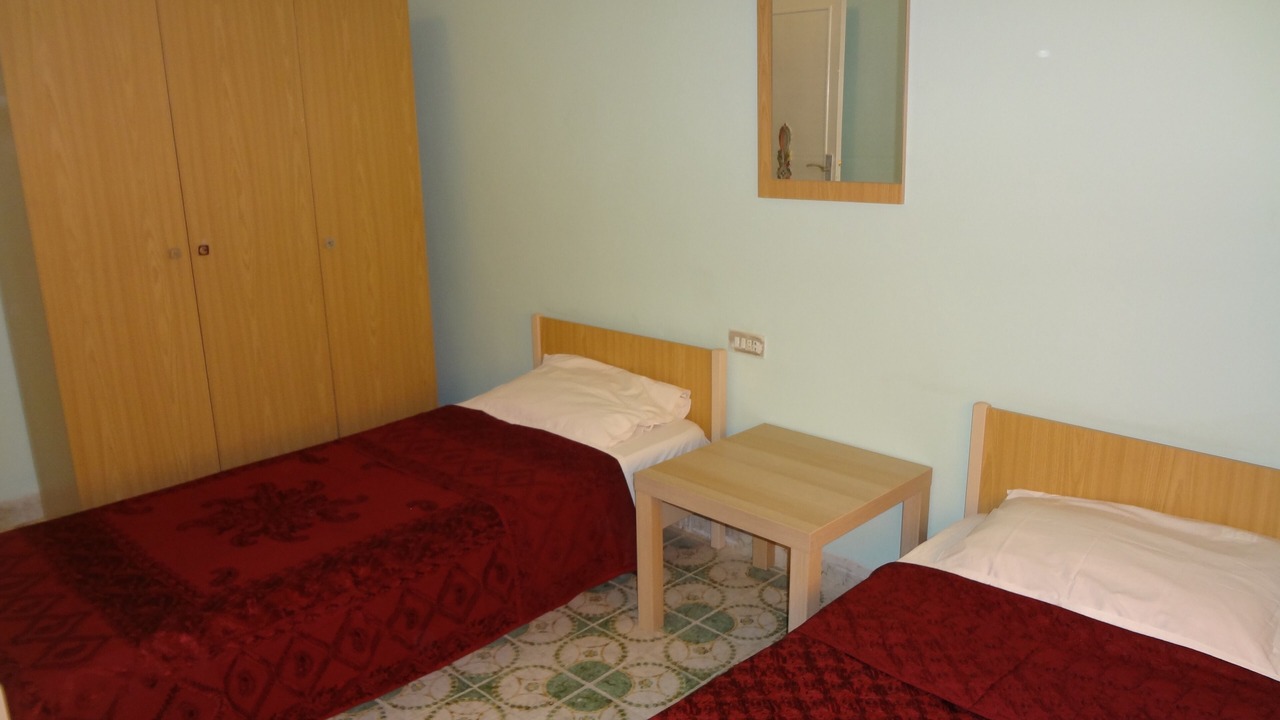 Photo of Bedroom in Azraq