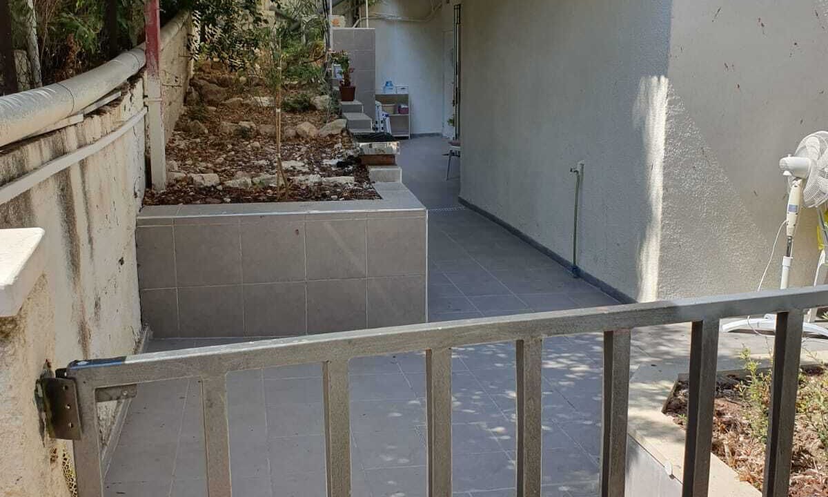 Photo of Outdoor in Haifa
