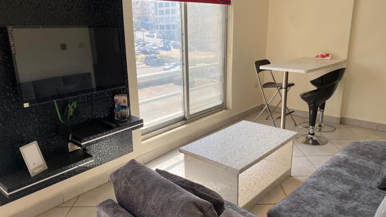 Photo of Livingroom in Al Swaifyeh