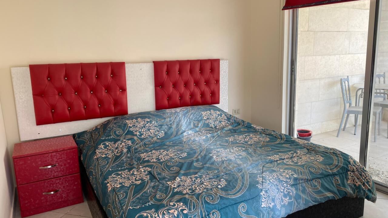Photo of Bedroom in Al Swaifyeh