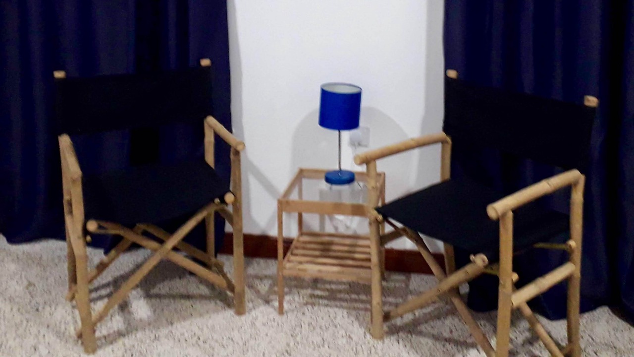 Photo of Livingroom in Muscat