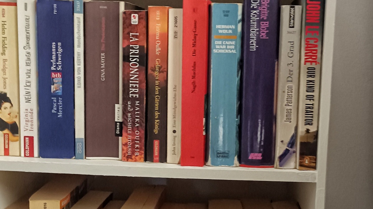 Photo of Others in Muscat
