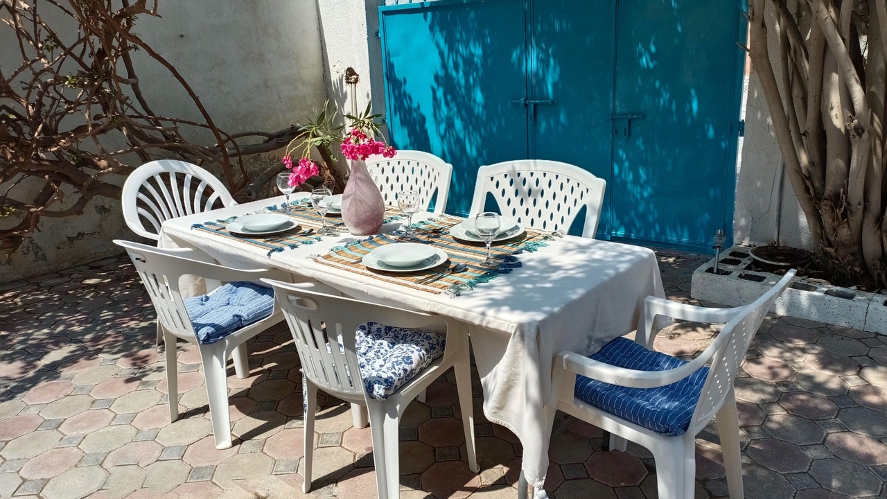Photo of Outdoor in Muscat