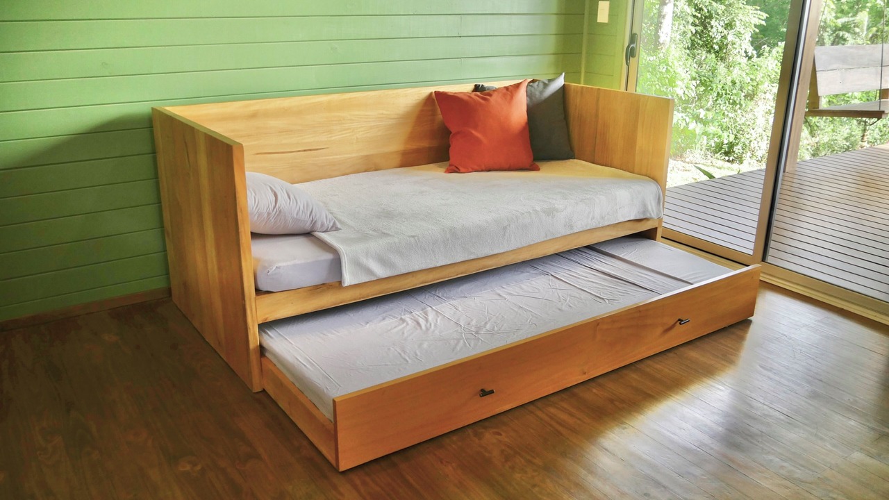 Photo of Bedroom in Las Delicias