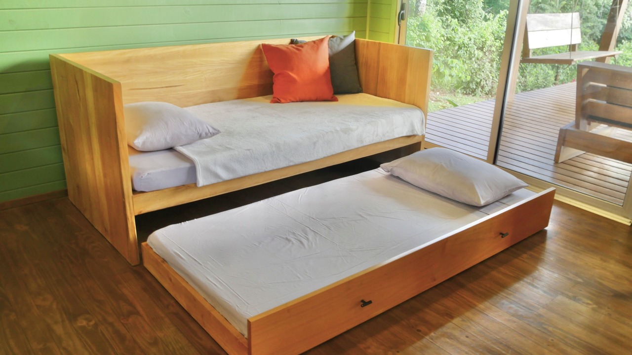 Photo of Bedroom in Las Delicias