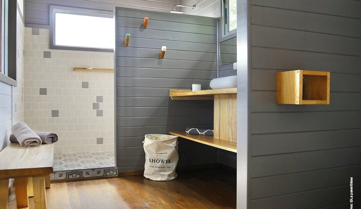 Photo of Bathroom in Las Delicias