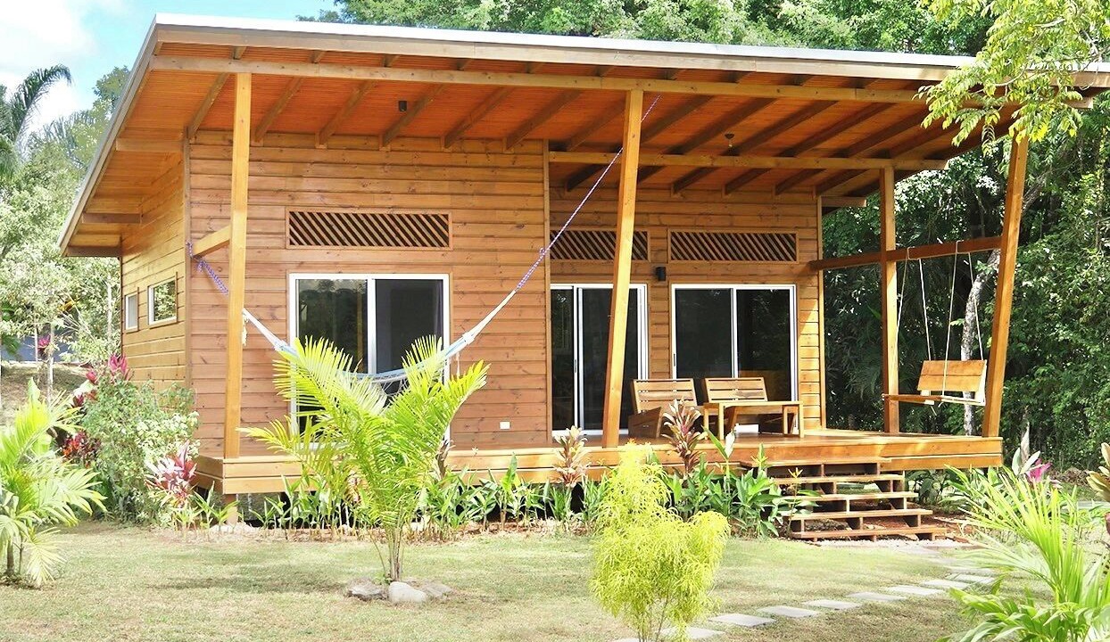 Photo of Outdoor in Las Delicias
