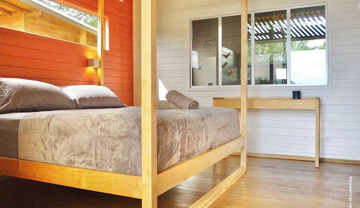 Photo of Bedroom in Las Delicias