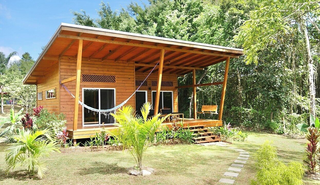 Photo of Outdoor in Las Delicias