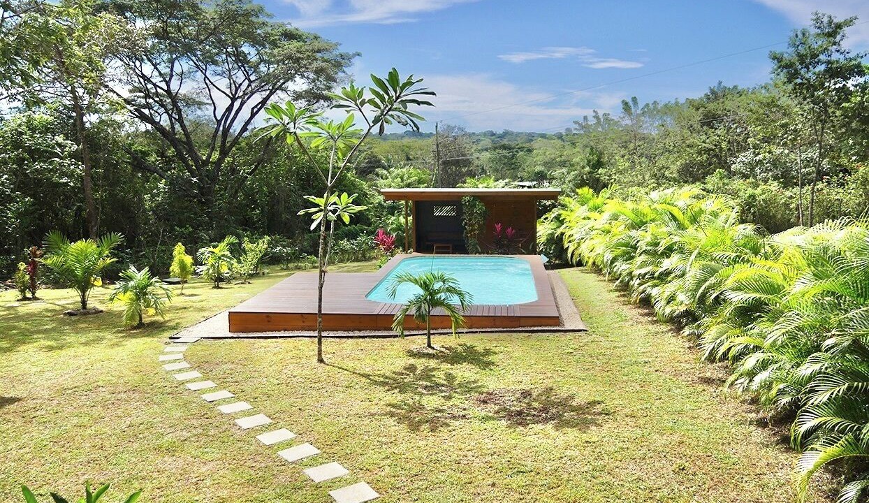 Photo of Outdoor in Las Delicias
