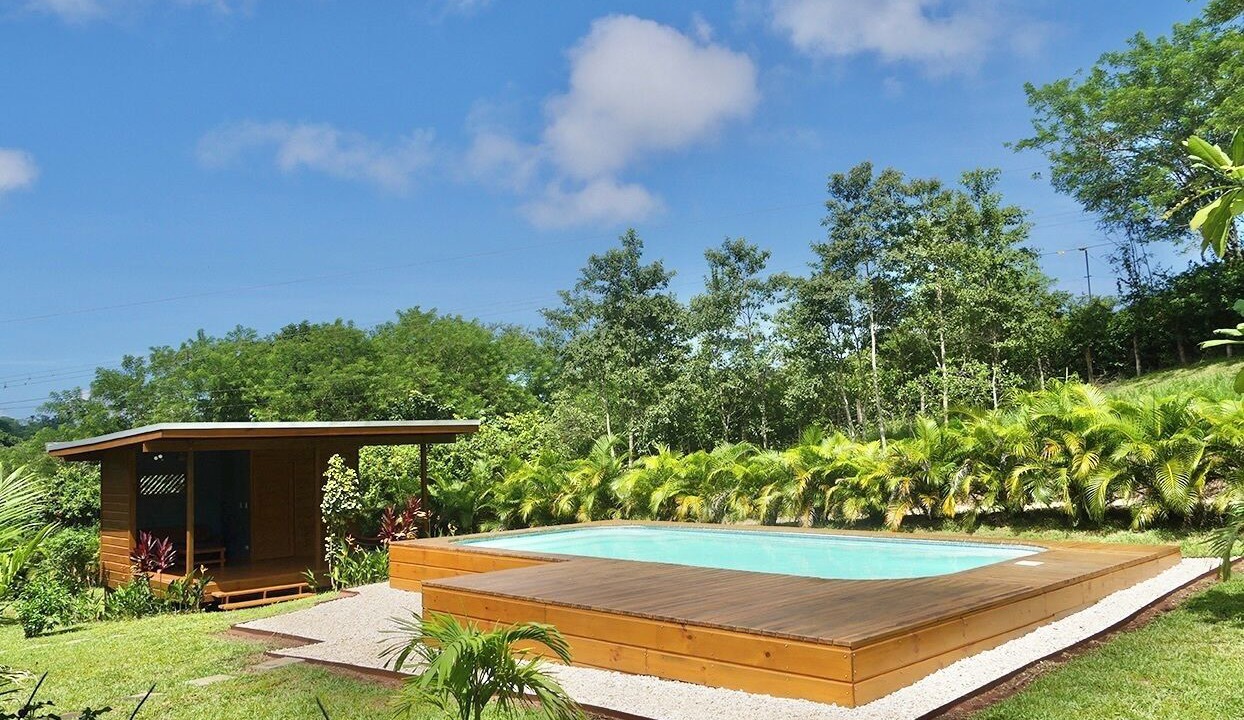 Photo of Outdoor in Las Delicias