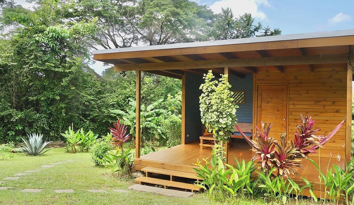 Photo of Outdoor in Las Delicias
