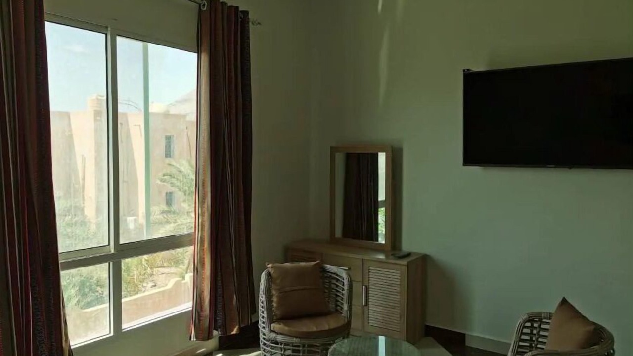 Photo of Others in Al Hamra