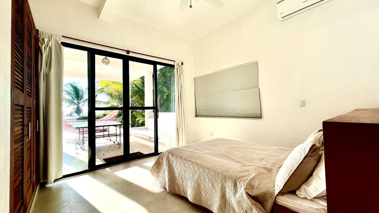 Photo of Bedroom in San Diego