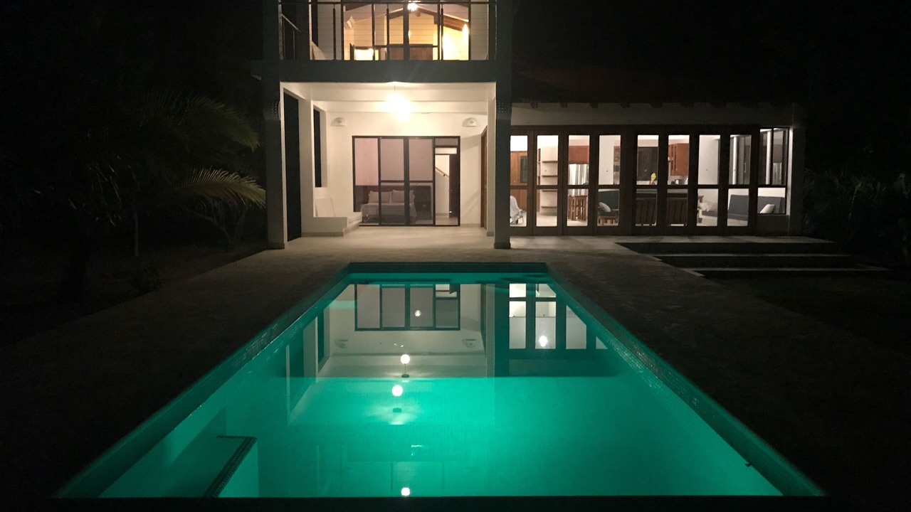 Photo of Outdoor in San Diego