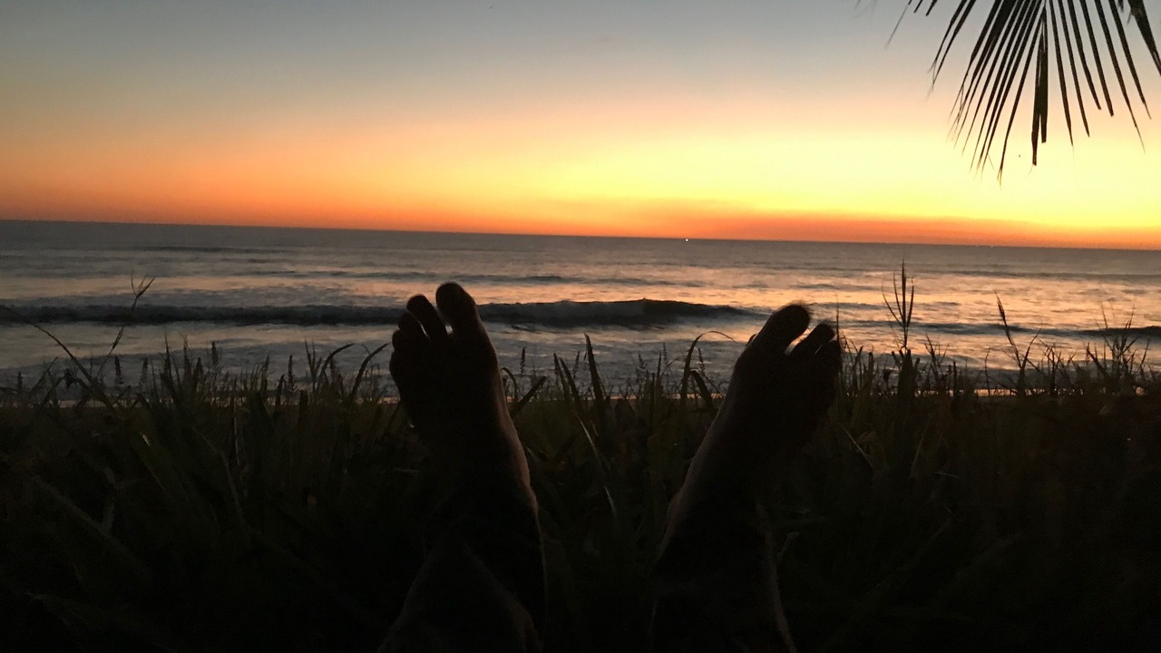 Photo of Others in San Diego