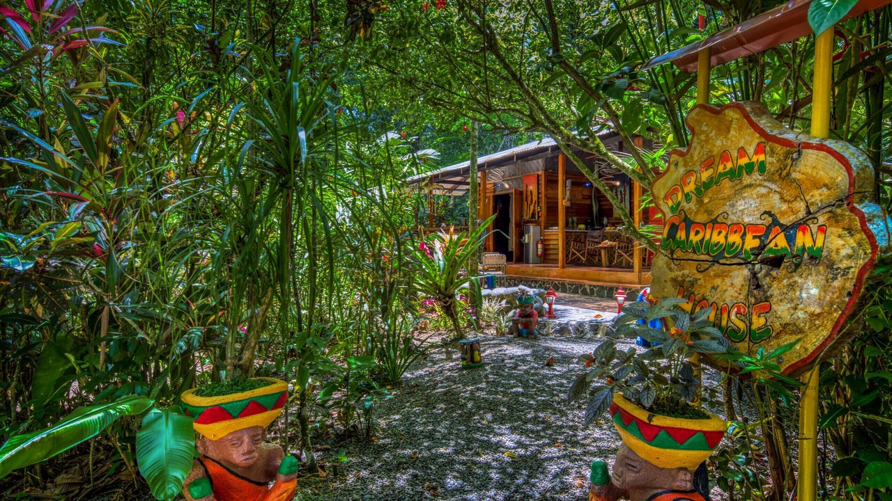 Photo of Outdoor in Manzanillo