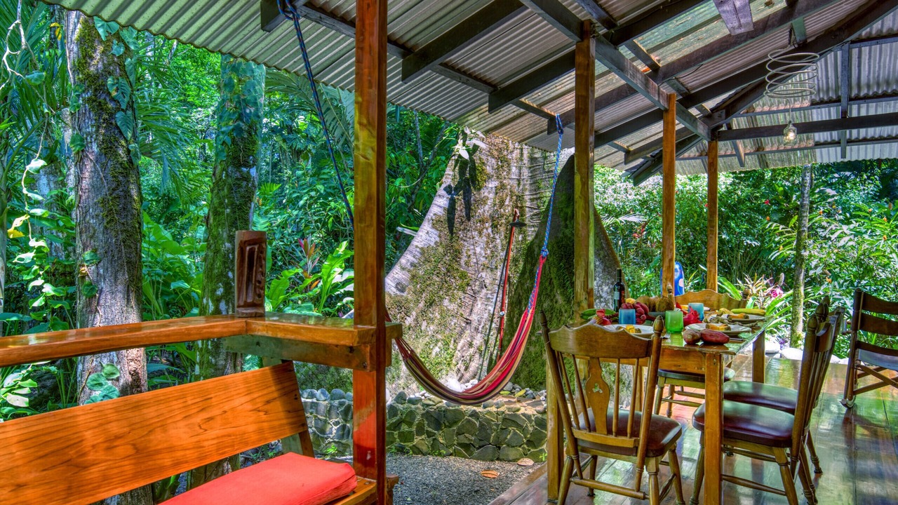Photo of Outdoor in Manzanillo