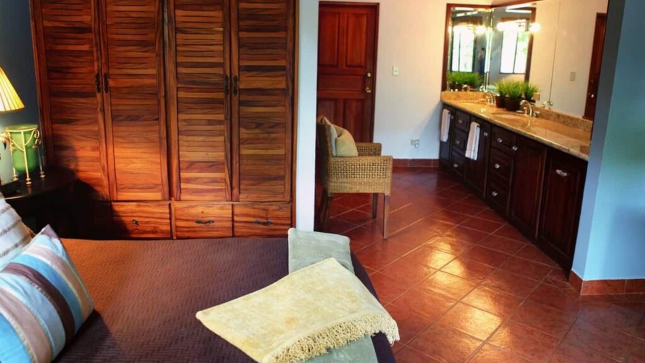 Photo of Others in Tamarindo
