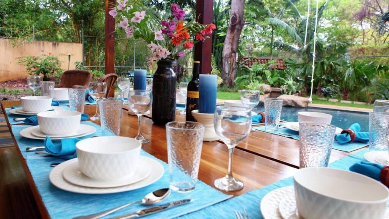 Photo of Others in Tamarindo