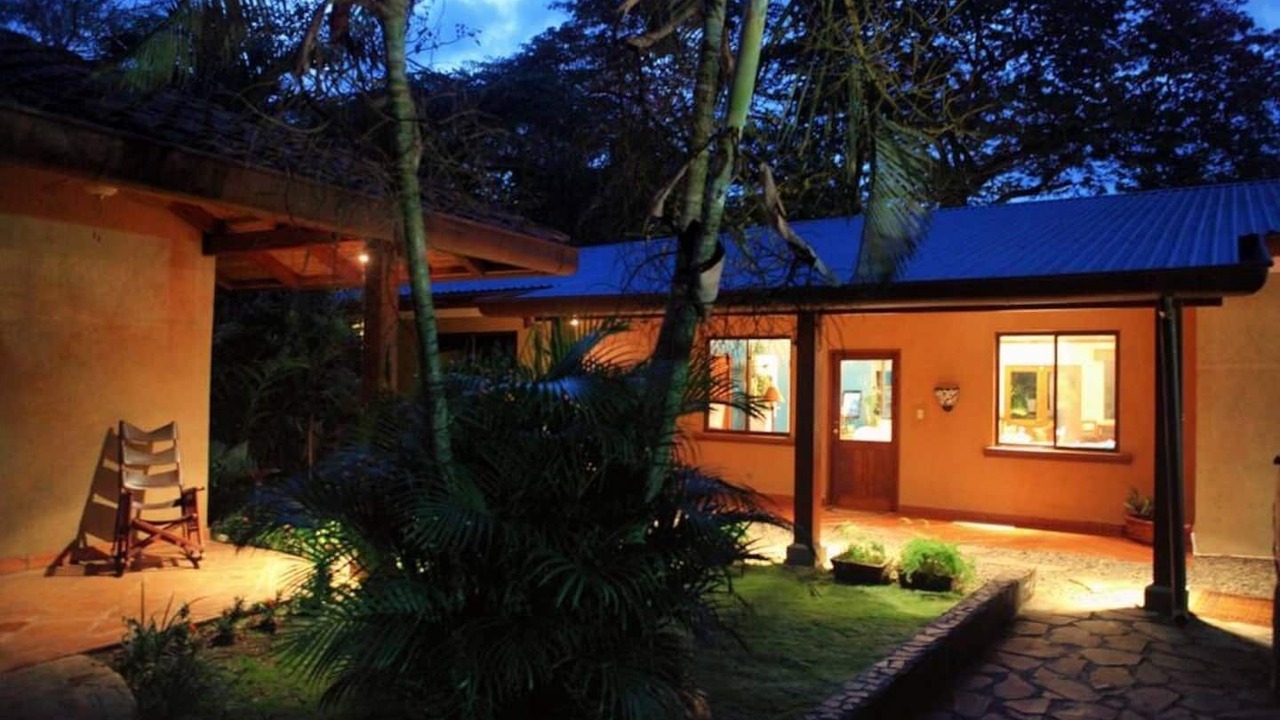 Photo of Others in Tamarindo