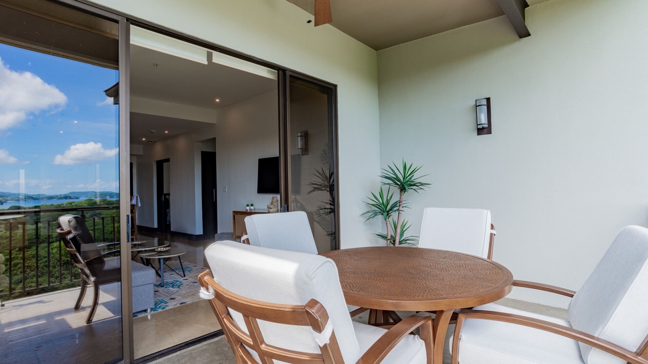 Photo of Outdoor in Cabo Velas