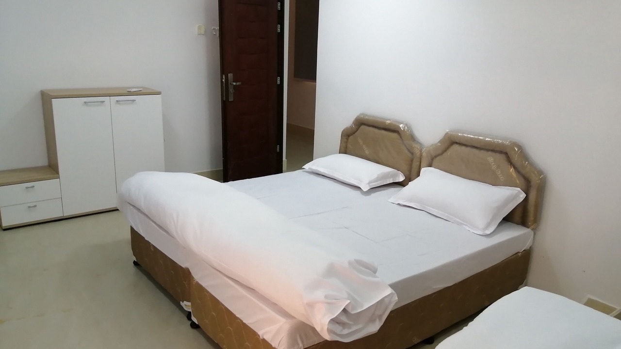 Photo of Bedroom in Seeb