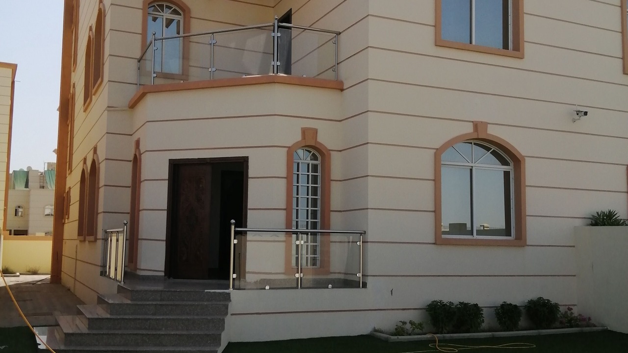 Photo of Outdoor in Seeb