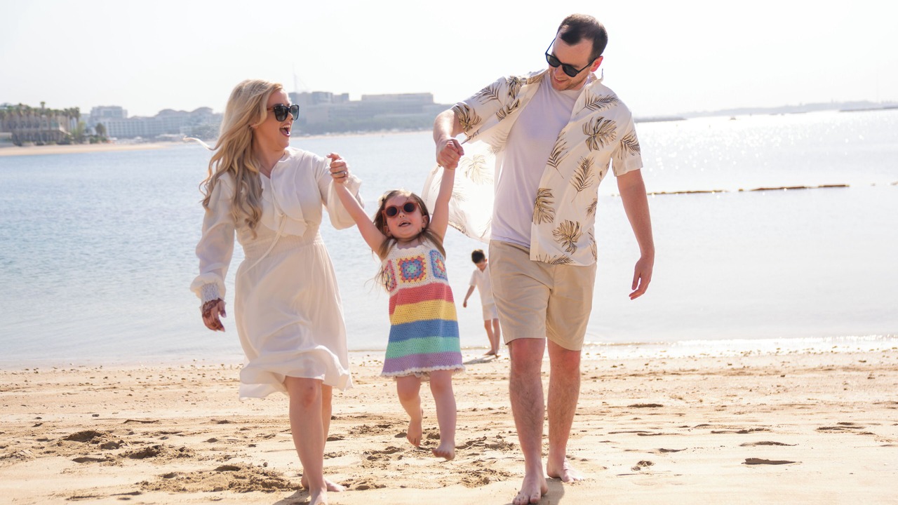 Photo of Others in Palm Jumeirah