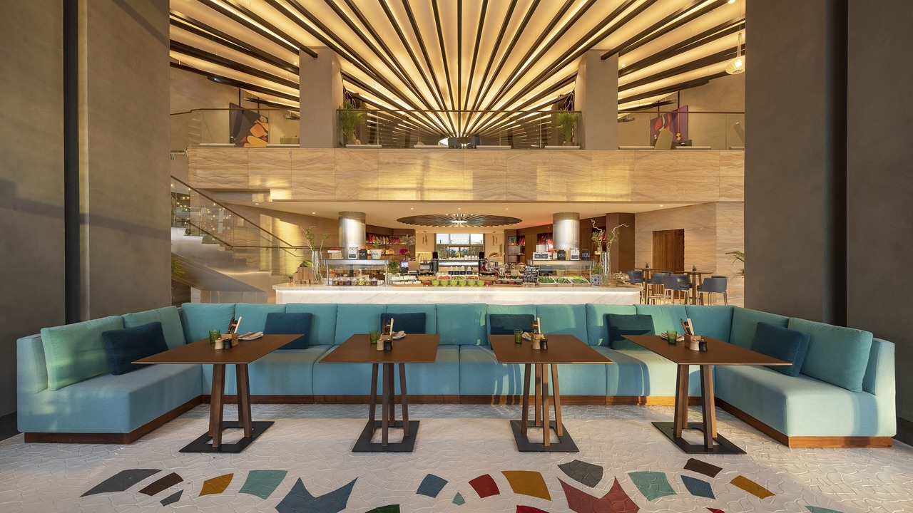 Photo of Others in Palm Jumeirah