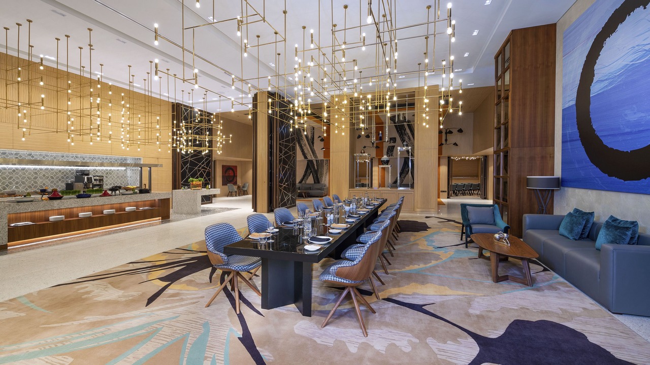 Photo of Others in Palm Jumeirah