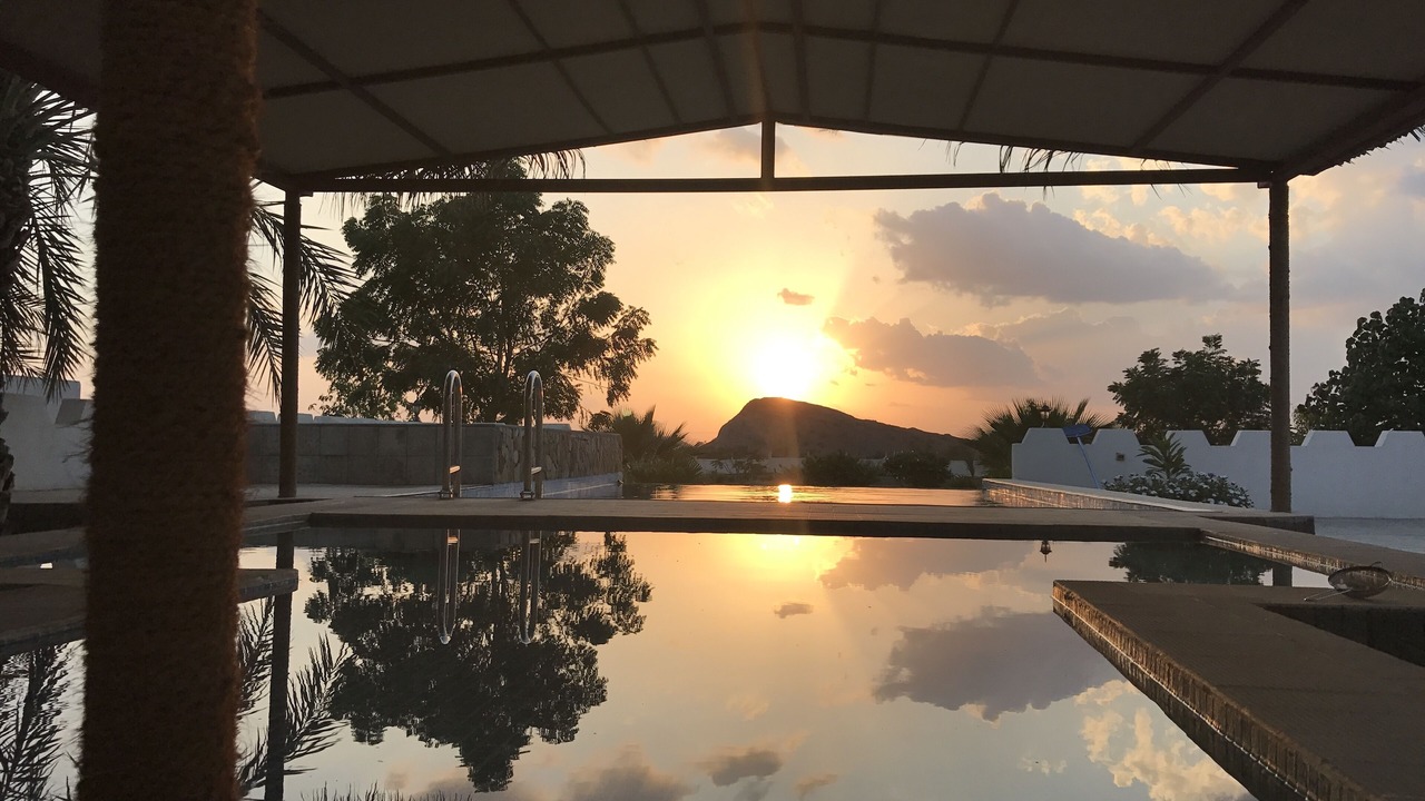 Photo of Outdoor in Lizq