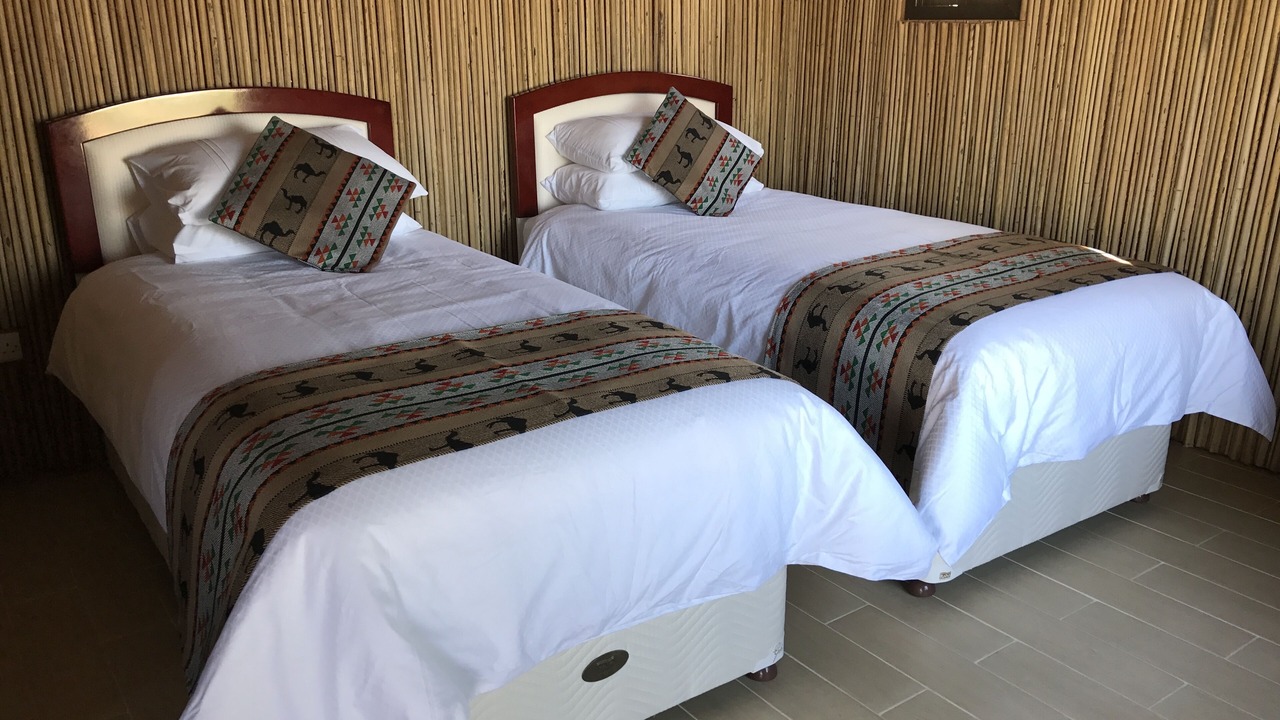Photo of Bedroom in Lizq