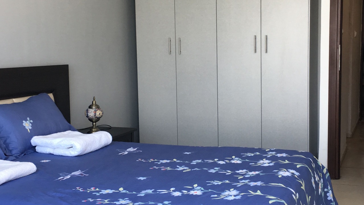 Photo of Bedroom in Tiberias