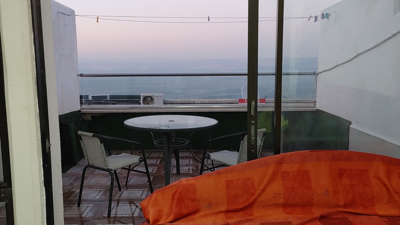 Photo of Others in Tiberias