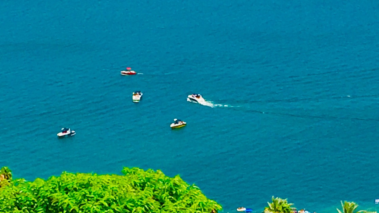 Photo of Others in Tiberias