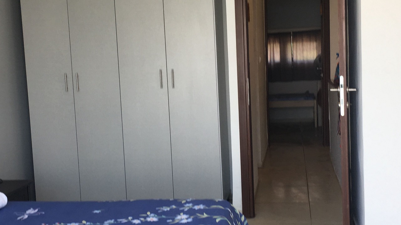 Photo of Bedroom in Tiberias