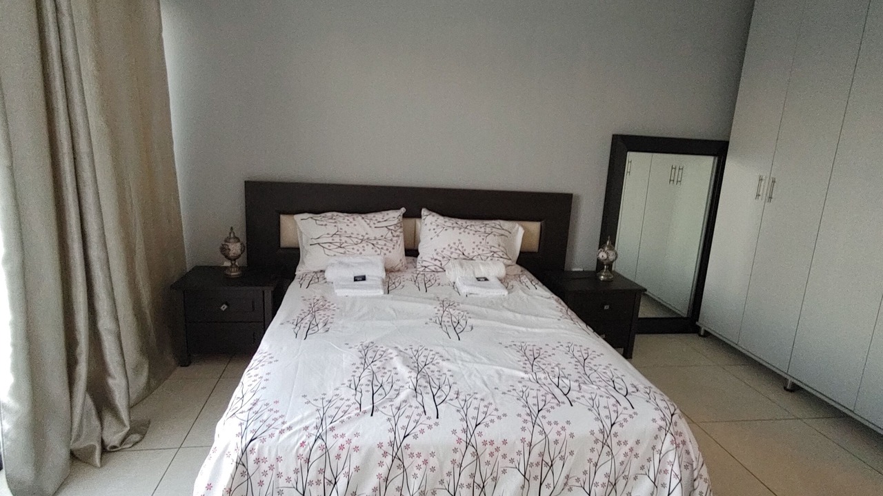 Photo of Bedroom in Tiberias